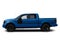 2013 Ford F-150 4WD SuperCrew 5-1/2 Ft Box FX4