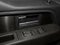 2013 Ford F-150 4WD SuperCrew 5-1/2 Ft Box FX4