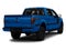 2013 Ford F-150 4WD SuperCrew 5-1/2 Ft Box FX4
