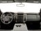 2012 Ford F-150 4WD SuperCrew 5-1/2 Ft Box Lariat
