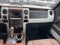 2014 Ford F-150 4WD SuperCrew 5-1/2 Ft Box King Ranch