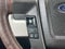 2014 Ford F-150 4WD SuperCrew 5-1/2 Ft Box King Ranch