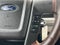 2014 Ford F-150 4WD SuperCrew 5-1/2 Ft Box King Ranch