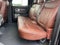 2014 Ford F-150 4WD SuperCrew 5-1/2 Ft Box King Ranch