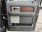 2014 Ford F-150 4WD SuperCrew 5-1/2 Ft Box King Ranch