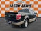2014 Ford F-150 4WD SuperCrew 5-1/2 Ft Box King Ranch