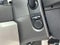 2014 Ford F-150 4WD SuperCrew 5-1/2 Ft Box King Ranch
