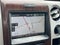 2014 Ford F-150 4WD SuperCrew 5-1/2 Ft Box King Ranch