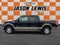 2014 Ford F-150 4WD SuperCrew 5-1/2 Ft Box King Ranch