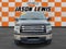 2014 Ford F-150 4WD SuperCrew 5-1/2 Ft Box King Ranch