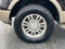 2014 Ford F-150 4WD SuperCrew 5-1/2 Ft Box King Ranch