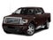 2014 Ford F-150 4WD SuperCrew 5-1/2 Ft Box King Ranch
