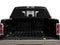 2014 Ford F-150 4WD SuperCrew 5-1/2 Ft Box King Ranch