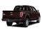 2014 Ford F-150 4WD SuperCrew 5-1/2 Ft Box King Ranch