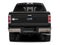 2014 Ford F-150 4WD SuperCrew 5-1/2 Ft Box King Ranch