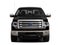 2014 Ford F-150 4WD SuperCrew 5-1/2 Ft Box King Ranch