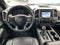 2018 Ford F-150 Raptor 4WD SuperCrew 5.5' Box
