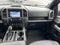2018 Ford F-150 Raptor 4WD SuperCrew 5.5' Box