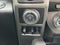 2018 Ford F-150 Raptor 4WD SuperCrew 5.5' Box