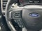 2018 Ford F-150 Raptor 4WD SuperCrew 5.5' Box