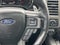 2018 Ford F-150 Raptor 4WD SuperCrew 5.5' Box