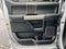 2018 Ford F-150 Raptor 4WD SuperCrew 5.5' Box