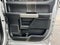 2018 Ford F-150 Raptor 4WD SuperCrew 5.5' Box