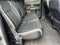 2018 Ford F-150 Raptor 4WD SuperCrew 5.5' Box