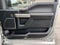 2018 Ford F-150 Raptor 4WD SuperCrew 5.5' Box