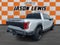 2018 Ford F-150 Raptor 4WD SuperCrew 5.5' Box