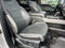 2018 Ford F-150 Raptor 4WD SuperCrew 5.5' Box
