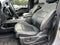 2018 Ford F-150 Raptor 4WD SuperCrew 5.5' Box