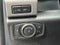 2018 Ford F-150 Raptor 4WD SuperCrew 5.5' Box
