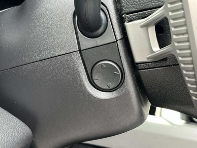 2018 Ford F-150 Raptor 4WD SuperCrew 5.5' Box