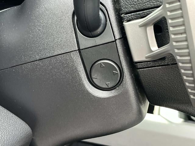 2018 Ford F-150 Raptor 4WD SuperCrew 5.5' Box