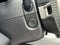 2018 Ford F-150 Raptor 4WD SuperCrew 5.5' Box