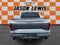 2018 Ford F-150 Raptor 4WD SuperCrew 5.5' Box