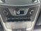2018 Ford F-150 Raptor 4WD SuperCrew 5.5' Box