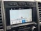2018 Ford F-150 Raptor 4WD SuperCrew 5.5' Box