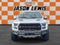 2018 Ford F-150 Raptor 4WD SuperCrew 5.5' Box