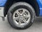 2025 Ford F-150 XLT 4WD SuperCrew 5.5' Box