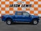 2025 Ford F-150 XLT 4WD SuperCrew 5.5' Box