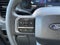2025 Ford F-150 XLT 4WD SuperCrew 5.5' Box