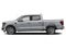 2025 Ford F-150 XLT 4WD SuperCrew 5.5' Box