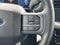 2025 Ford F-150 XLT 4WD SuperCrew 5.5' Box