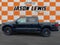 2025 Ford F-150 XLT 4WD SuperCrew 5.5' Box