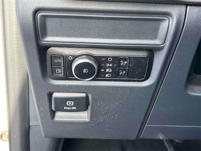 2024 Ford F-150 XLT 4WD SuperCrew 5.5' Box