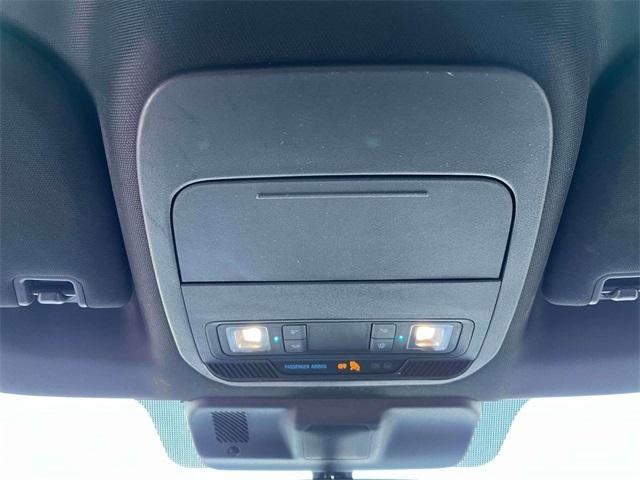 2024 Ford F-150 XLT 4WD SuperCrew 5.5' Box