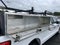 2022 Ford F-150 XL 4WD SuperCab 6.5' Box