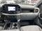 2022 Ford F-150 XL 4WD SuperCab 6.5' Box